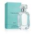 Tiffany & Co. Tiffany & Co. Sheer Woda toaletowa dla kobiet 75 ml