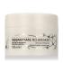 Sebastian Professional No.Breaker Bonding Melting Mask Maska do włosów dla kobiet 150 ml