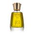Renier Perfumes Oud Rain Tropical Storm Perfumy 50 ml