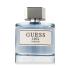 GUESS Guess 1981 Indigo Woda toaletowa dla kobiet 100 ml