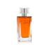Jacomo Le Parfum Woda perfumowana dla kobiet 100 ml