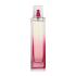 Rasasi Kun Mukhtalifan Woda perfumowana dla kobiet 100 ml