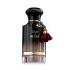 Ahmed Al Maghribi Oud & Roses Ekstrakt perfum 60 ml