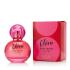 Kate Spade Chérie Woda perfumowana dla kobiet 60 ml