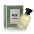 Bois 1920 Real Patchouly Woda perfumowana 100 ml