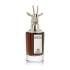 Penhaligon´s Portraits Changing Constance Woda perfumowana dla kobiet 75 ml