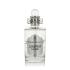 Penhaligon´s Juniper Sling Woda toaletowa 100 ml