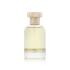 Bois 1920 Insieme Woda perfumowana 100 ml