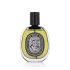 Diptyque Tempo Woda perfumowana 75 ml