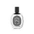 Diptyque Tam Dao Woda perfumowana 75 ml