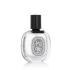 Diptyque Tam Dao Woda toaletowa 50 ml