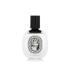 Diptyque L'Eau Papier Woda toaletowa 50 ml