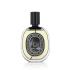 Diptyque Eau Duelle Woda perfumowana 75 ml