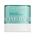 Some By Mi PDRN Spirulina Poreless Primer Baza pod makijaż 10 g