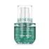 Some By Mi PDRN Spirulina Soothing Repair Serum Serum do twarzy 50 ml