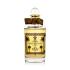 Penhaligon´s Trade Routes AIUla Woda perfumowana 100 ml