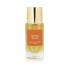 Parfum d'Empire Ambre Russe Woda perfumowana 50 ml