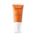 Avene Anti-Age Suncare SPF50+ Preparat do opalania twarzy dla kobiet 50 ml