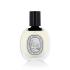 Diptyque Eau Duelle Woda toaletowa 50 ml