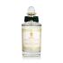 Penhaligon´s Trade Routes Empressa Woda perfumowana dla kobiet 100 ml