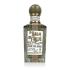 Penhaligon´s Potion & Remedies A Balm Of Calm Woda perfumowana 100 ml