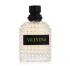 Valentino Uomo Born in Roma Yellow Dream Woda toaletowa dla mężczyzn 100 ml