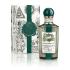 Penhaligon´s Potion & Remedies Eau de Audacity Woda perfumowana 100 ml