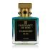 Fragrance Du Bois Cannabis Blue Perfumy 100 ml