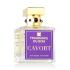 Fragrance Du Bois Cavort Ekstrakt perfum 100 ml