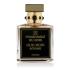 Fragrance Du Bois Oud Noir Intense Perfumy 100 ml