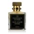 Fragrance Du Bois Oud Jaune Intense Perfumy 100 ml