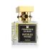 Fragrance Du Bois Oud Bleu Intense Perfumy 50 ml