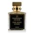 Fragrance Du Bois Oud Rose Intense Perfumy 100 ml