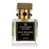 Fragrance Du Bois Oud Orange Intense Perfumy 50 ml