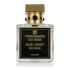 Fragrance Du Bois Oud Vert Intense Perfumy 100 ml