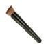 Touch of Beauty Oval Make-Up Brush Pędzel do makijażu 1 szt