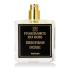 Fragrance Du Bois Siberian Rose Perfumy dla kobiet 100 ml tester