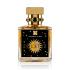 Fragrance Du Bois Solstis Ekstrakt perfum 100 ml