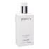 Calvin Klein Eternity Mleczko do ciała dla kobiet 200 ml