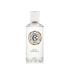 Roger & Gallet Bois d'Orange Eau Fraîche 100 ml
