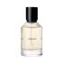 Oraculum ARABESQUE Woda perfumowana 50 ml