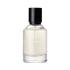 Oraculum SANTALIST Woda perfumowana 50 ml