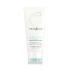 Malibu C Scalp Scrub Refresh and Renew Szampon do włosów 177 ml
