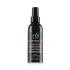 HS MILANO No Yellow Anti-Yellow Conditioner Spray Odżywka 150 ml