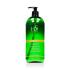 HS MILANO No Frizz Anti-Frizz Shampoo Szampon do włosów 1000 ml