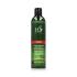 HS MILANO Energy Energising Shampoo Szampon do włosów 350 ml