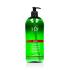 HS MILANO Energy Energising Shampoo Szampon do włosów 1000 ml