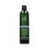 HS MILANO Perfect Day Frequent Use Shampoo Szampon do włosów 350 ml