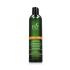 HS MILANO Perfect Curl Hydrating Shampoo Szampon do włosów 350 ml