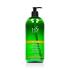 HS MILANO Perfect Curl Hydrating Shampoo Szampon do włosów 1000 ml